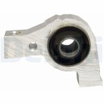 DELPHI Puks TD559W