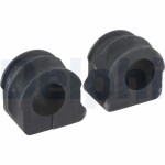 DELPHI  Kinnitus,stabilisaator TD560W