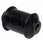 DELPHI Puks TD567W