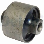 DELPHI  Puks TD568W