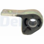 DELPHI Puks TD574W