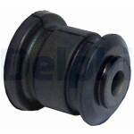 DELPHI Puks TD575W