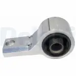 DELPHI Puks TD576W