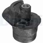 DELPHI Puks TD5778W