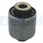 DELPHI Puks TD5781W