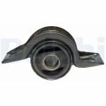 DELPHI Puks TD578W