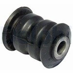 DELPHI Puks TD579W