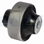 DELPHI Puks TD580W