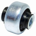 DELPHI Puks TD582W