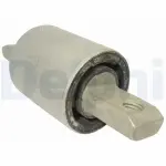 DELPHI  Puks TD586W
