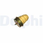 DELPHI Kinnituspuks,  sillatala TD5926W