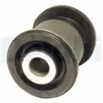 DELPHI Puks TD605W