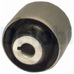 DELPHI  Puks TD606W