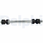 DELPHI  Kinnitus,stabilisaator TD626W