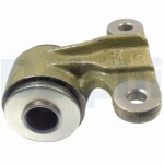 DELPHI Puks TD643W