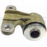 DELPHI Puks TD644W