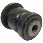 DELPHI Puks TD645W