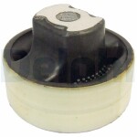 DELPHI Puks TD646W