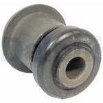 DELPHI Puks TD648W