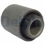 DELPHI Puks TD649W