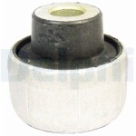 DELPHI  Puks TD651W