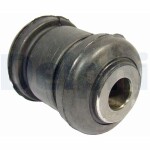 DELPHI Puks TD652W