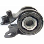DELPHI Puks TD653W