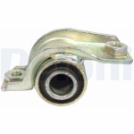 DELPHI Puks TD656W