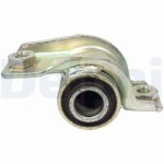 DELPHI Puks TD657W