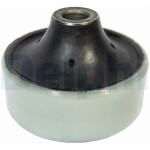 DELPHI Puks TD660W