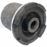 DELPHI Puks TD661W