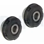 DELPHI Puks TD662W