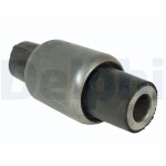 DELPHI Puks TD663W