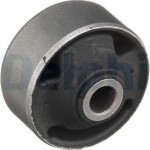 DELPHI Puks TD673W