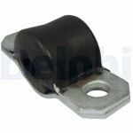 DELPHI Puks stabilisaator (Laagripuks) TD685W