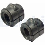 DELPHI Puks stabilisaator (Laagripuks) TD694W