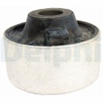 DELPHI Puks TD696W