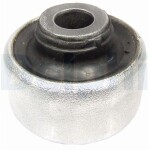 DELPHI Puks TD712W