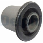 DELPHI Puks TD713W