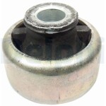 DELPHI Puks TD714W