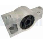 DELPHI Puks TD719W