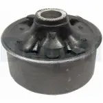 DELPHI  Puks TD721W