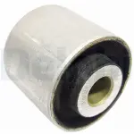 DELPHI Puks TD723W
