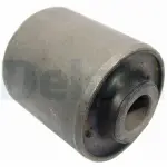DELPHI Puks TD724W