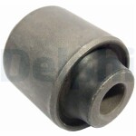 DELPHI Puks TD725W