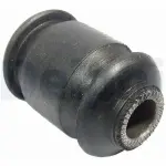 DELPHI Puks TD728W