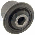 DELPHI Puks TD729W