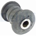DELPHI Puks TD744W