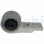 DELPHI Puks TD746W