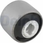DELPHI Puks TD755W